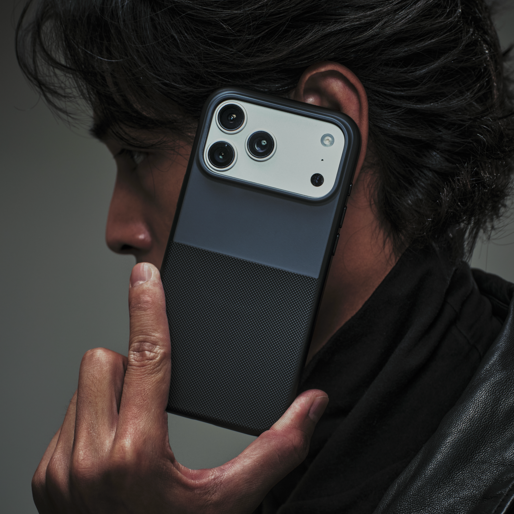 iPhone 18 Pro | DOTTEX 點紋防摔殼