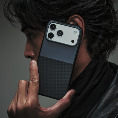 iPhone 18 Pro | DOTTEX 點紋防摔殼