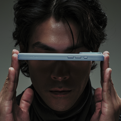 iPhone 18 Pro | DOTTEX 點紋防摔殼