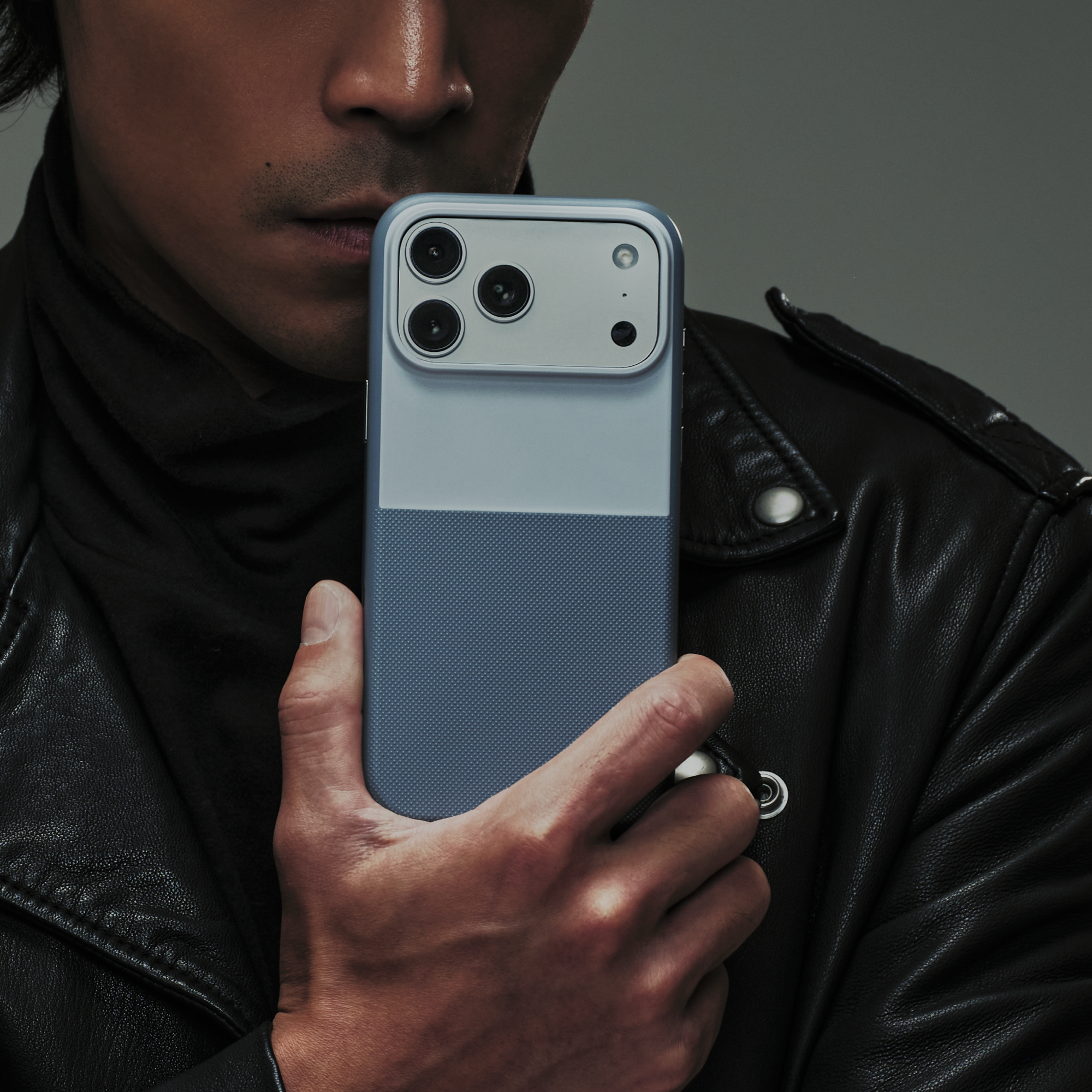 iPhone 18 Pro | DOTTEX 點紋防摔殼