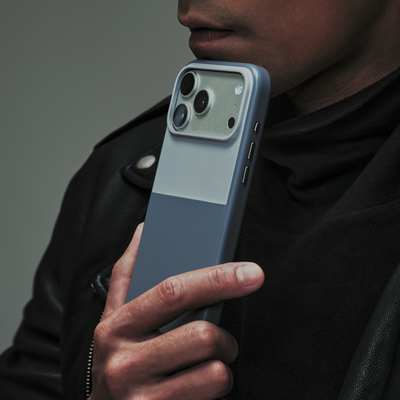 iPhone 18 Pro | DOTTEX 點紋防摔殼