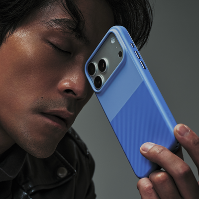 iPhone 18 Pro | DOTTEX 點紋防摔殼