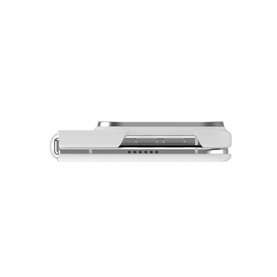 SEASA Duo 磁吸翻蓋皮套