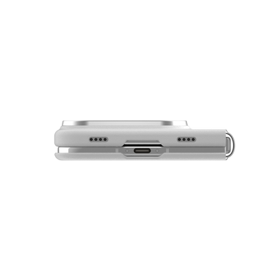 SEASA Duo 磁吸翻蓋皮套