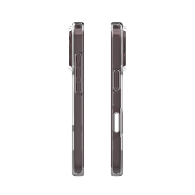 iPhone 18 Pro | CRYLO 好拆透明防摔殼