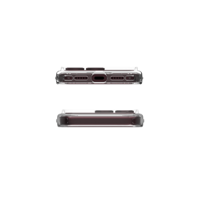 iPhone 18 Pro | CRYLO 好拆透明防摔殼