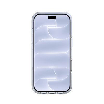 iPhone 18 Pro | CRYLO 好拆透明防摔殼