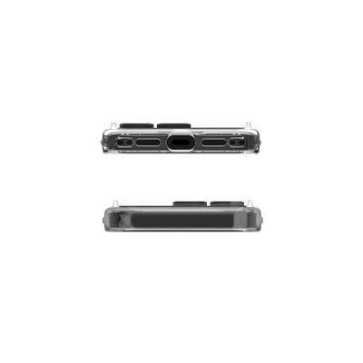 iPhone 18 Pro | CRYLO 好拆透明防摔殼