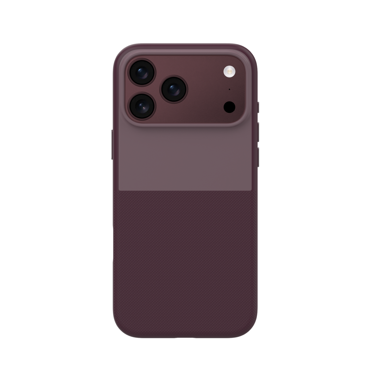 iPhone 18 Pro Max | DOTTEX 點紋防摔殼