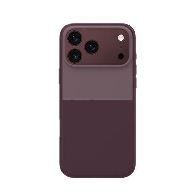 iPhone 18 Pro Max | DOTTEX 點紋防摔殼