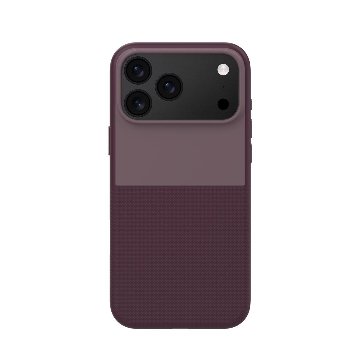 iPhone 18 Pro Max | DOTTEX 點紋防摔殼
