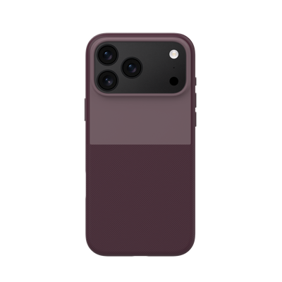 iPhone 18 Pro Max | DOTTEX 點紋防摔殼