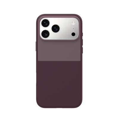 iPhone 18 Pro Max | DOTTEX 點紋防摔殼