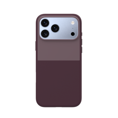 iPhone 18 Pro Max | DOTTEX 點紋防摔殼