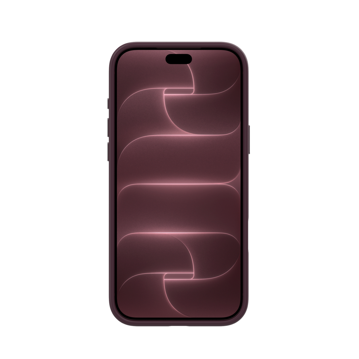iPhone 18 Pro Max | DOTTEX 點紋防摔殼