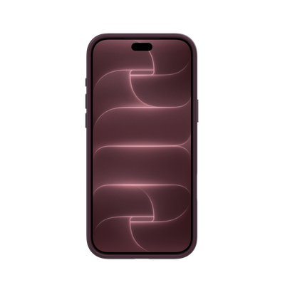 iPhone 18 Pro Max | DOTTEX 點紋防摔殼