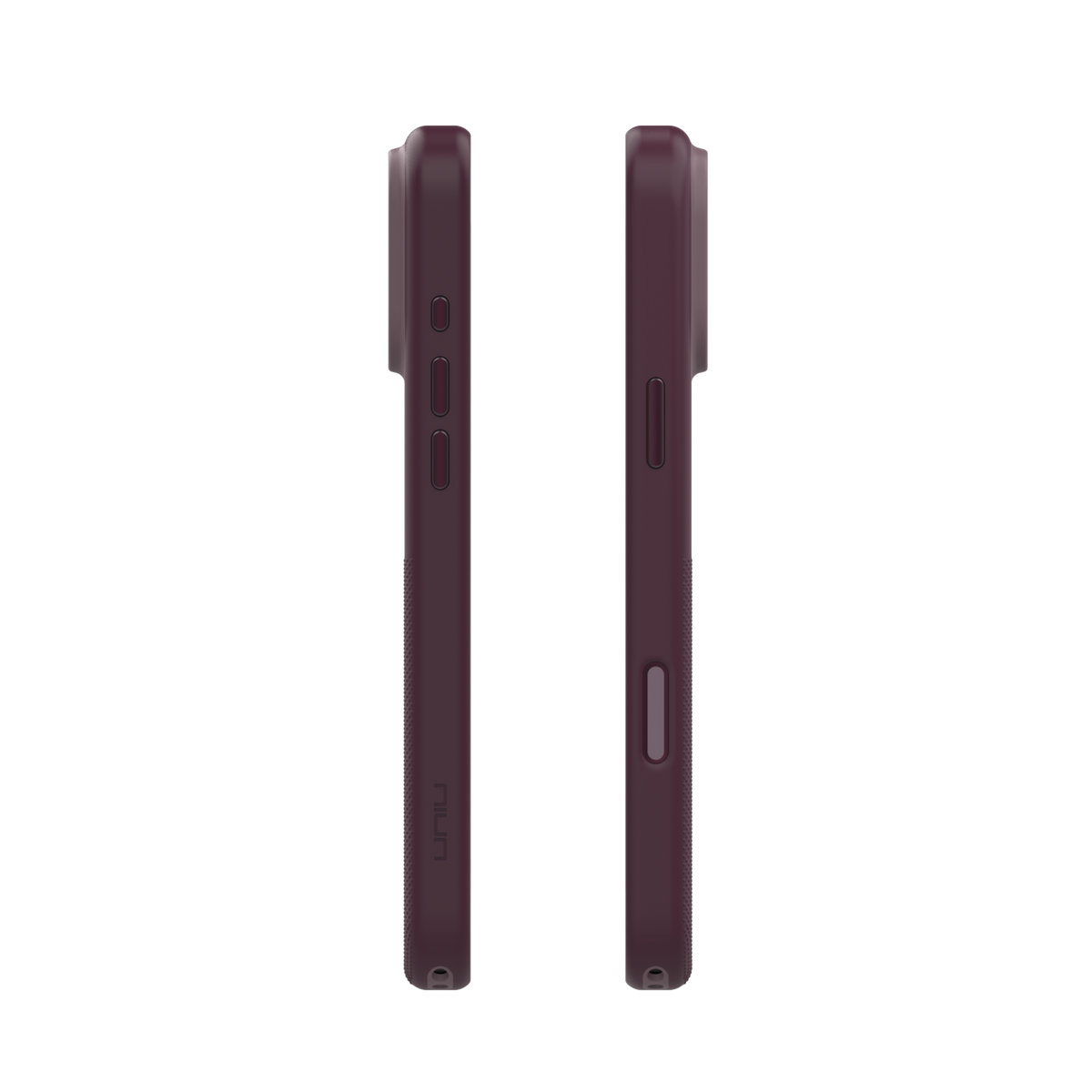 iPhone 18 Pro Max | DOTTEX 點紋防摔殼