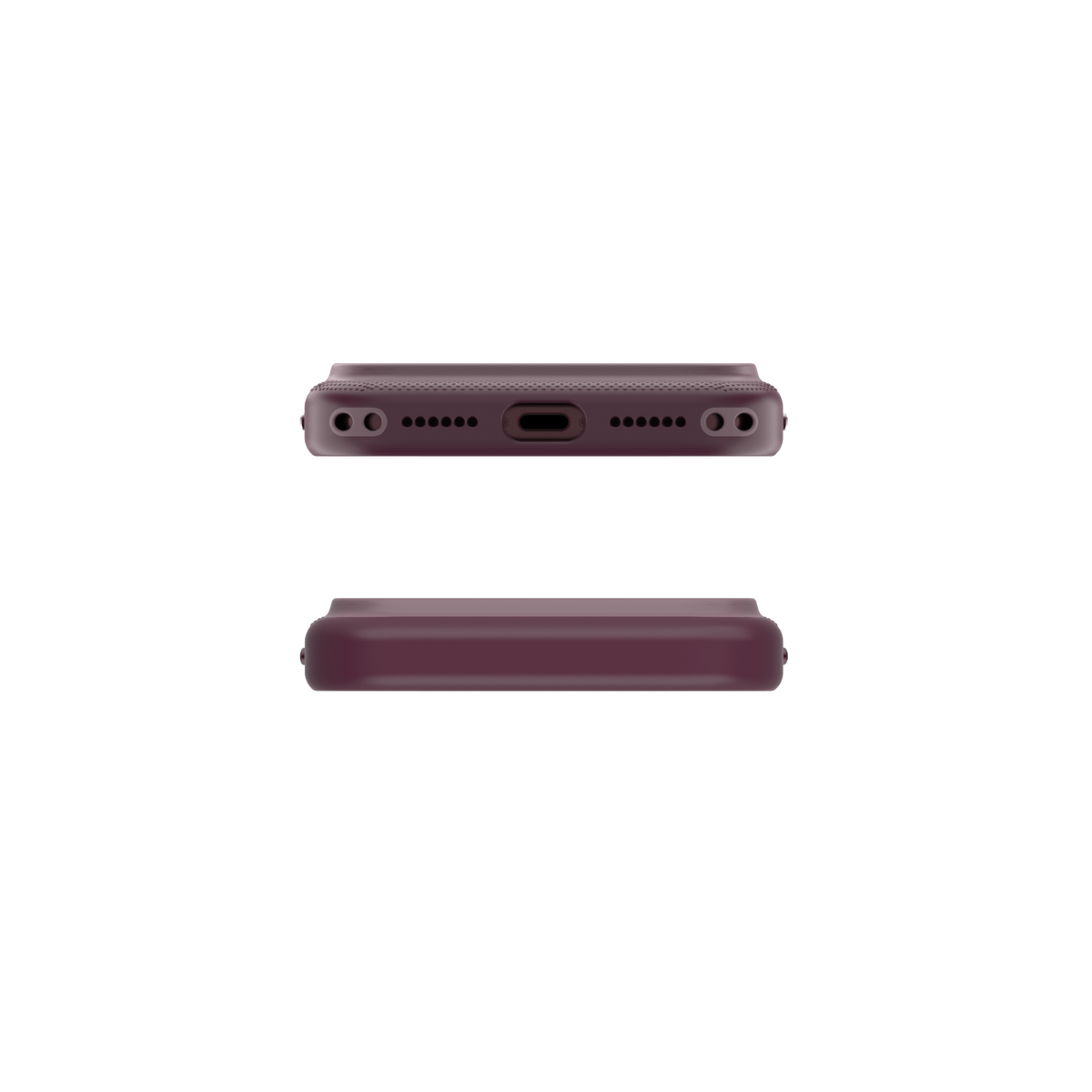 iPhone 18 Pro Max | DOTTEX 點紋防摔殼