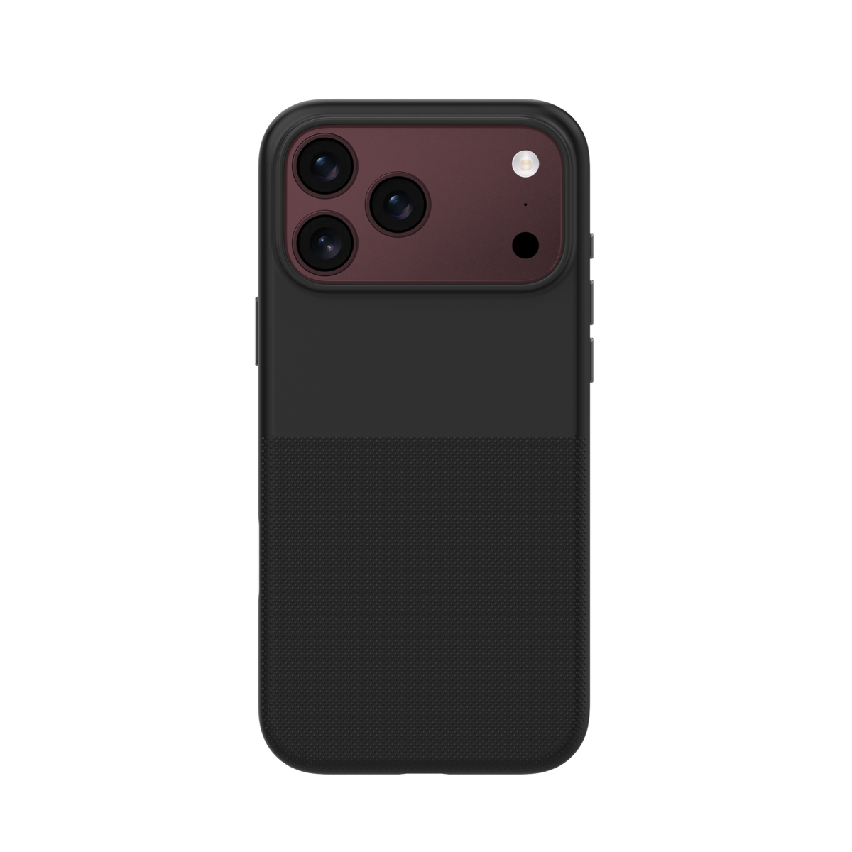 iPhone 18 Pro Max | DOTTEX 點紋防摔殼