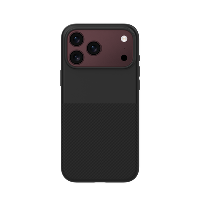 iPhone 18 Pro Max | DOTTEX 點紋防摔殼