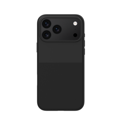 iPhone 18 Pro Max | DOTTEX 點紋防摔殼