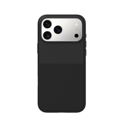 iPhone 18 Pro Max | DOTTEX 點紋防摔殼