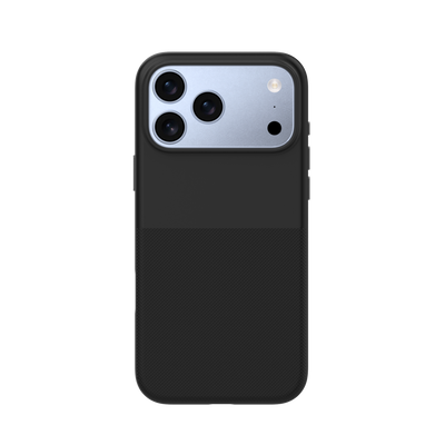 iPhone 18 Pro Max | DOTTEX 點紋防摔殼