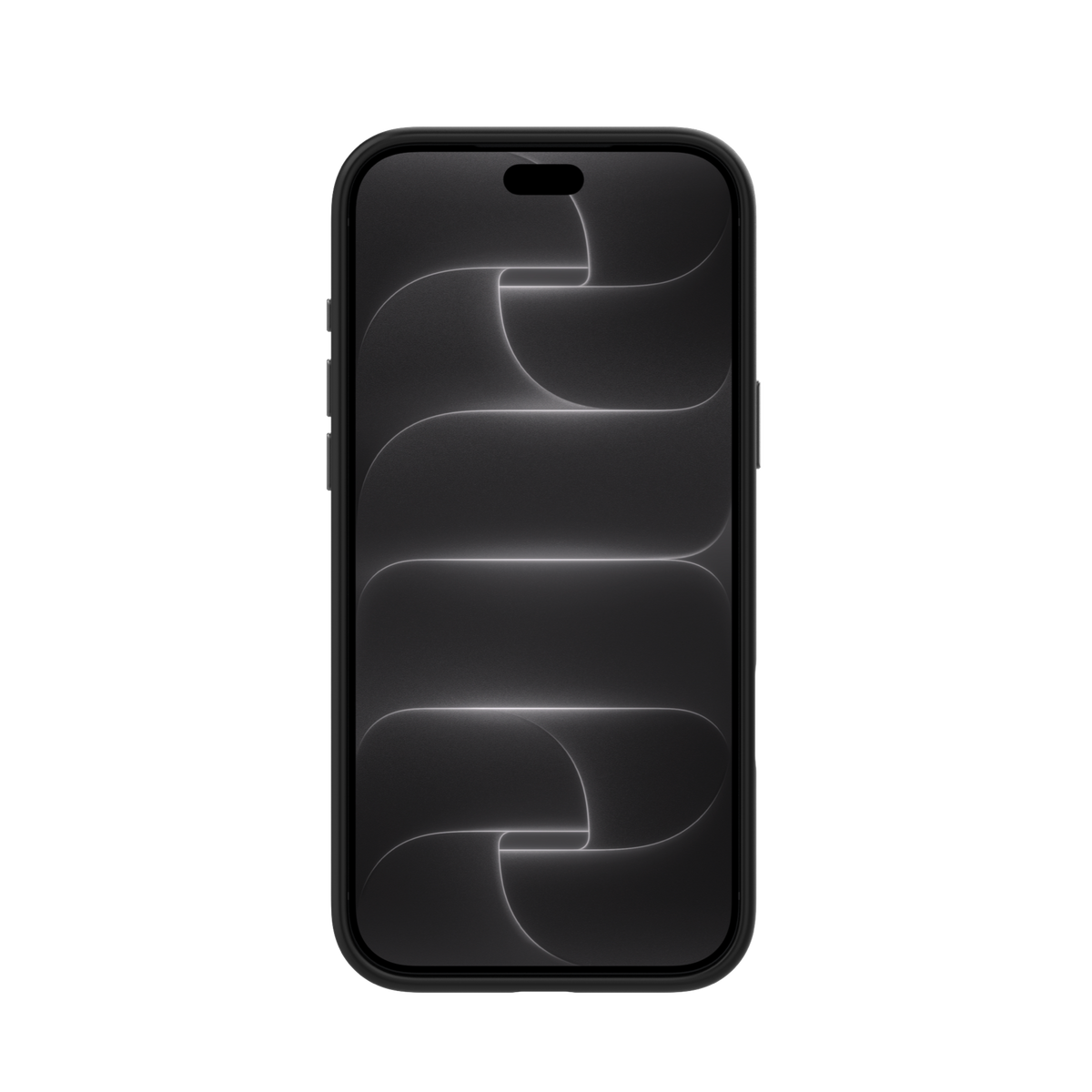 iPhone 18 Pro Max | DOTTEX 點紋防摔殼