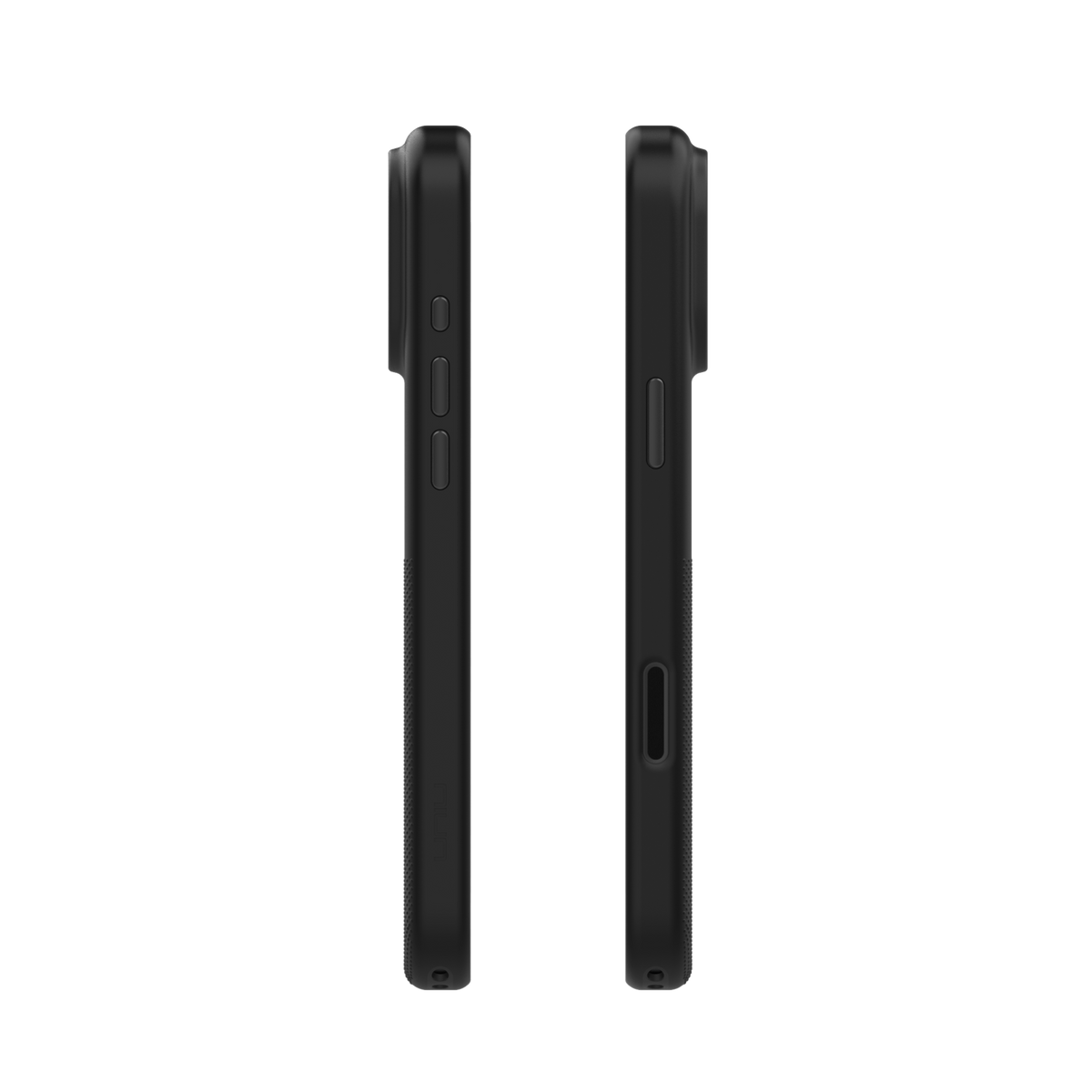 iPhone 18 Pro Max | DOTTEX 點紋防摔殼