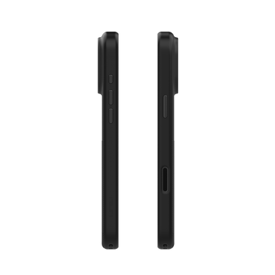 iPhone 18 Pro Max | DOTTEX 點紋防摔殼