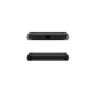 iPhone 18 Pro Max | DOTTEX 點紋防摔殼