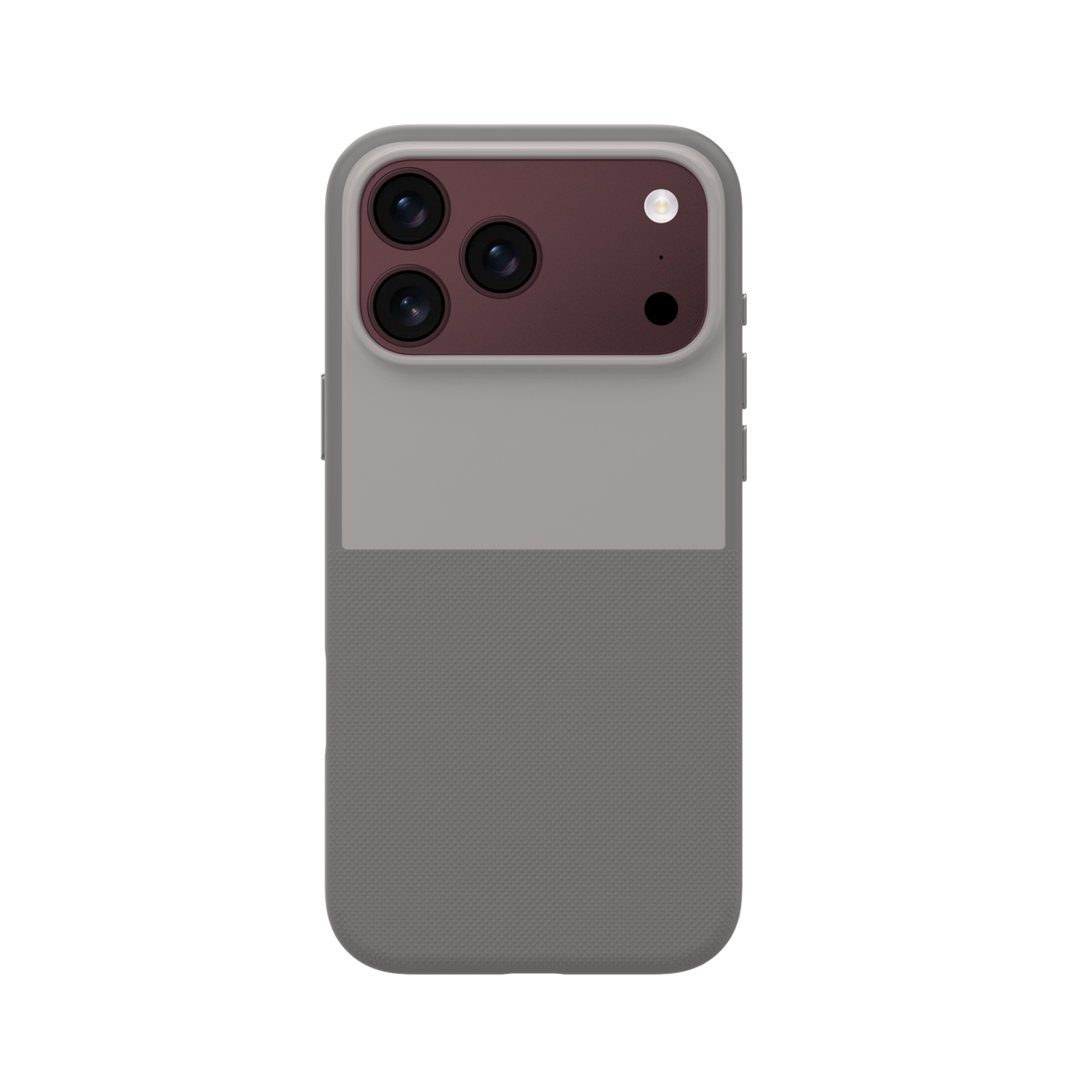 iPhone 18 Pro Max | DOTTEX 點紋防摔殼