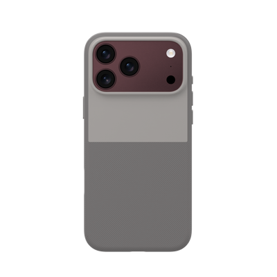 iPhone 18 Pro Max | DOTTEX 點紋防摔殼