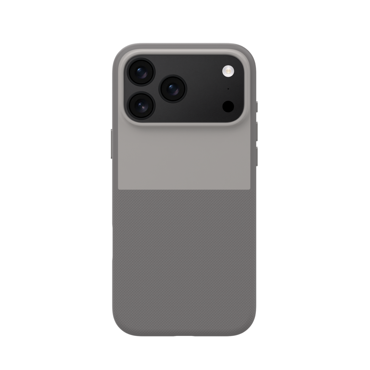 iPhone 18 Pro Max | DOTTEX 點紋防摔殼