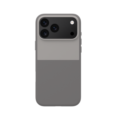 iPhone 18 Pro Max | DOTTEX 點紋防摔殼