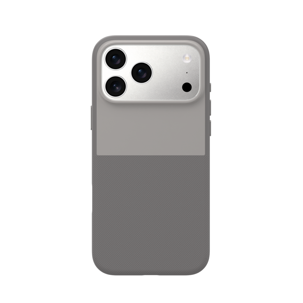 iPhone 18 Pro Max | DOTTEX 點紋防摔殼