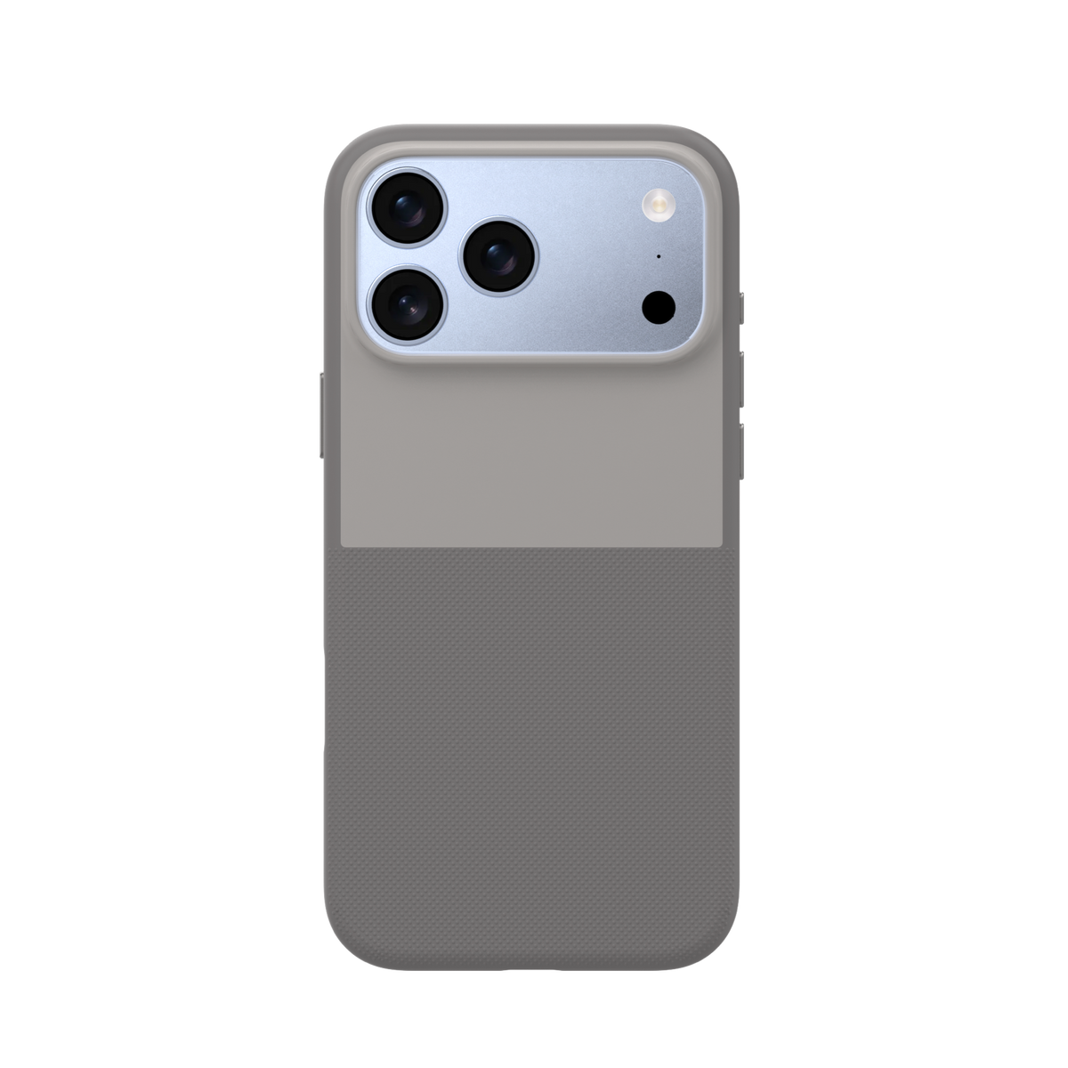 iPhone 18 Pro Max | DOTTEX 點紋防摔殼
