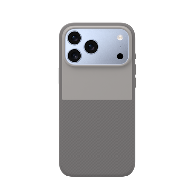 iPhone 18 Pro Max | DOTTEX 點紋防摔殼