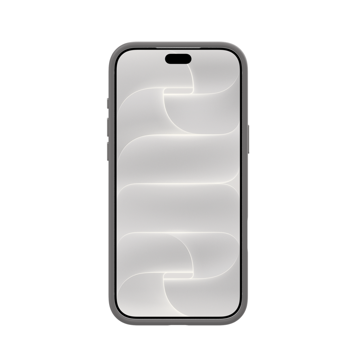 iPhone 18 Pro Max | DOTTEX 點紋防摔殼
