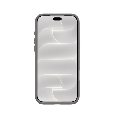 iPhone 18 Pro Max | DOTTEX 點紋防摔殼