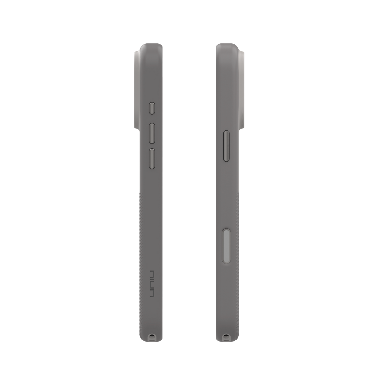 iPhone 18 Pro Max | DOTTEX 點紋防摔殼