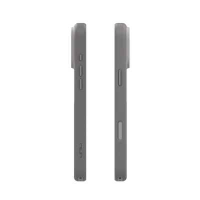 iPhone 18 Pro Max | DOTTEX 點紋防摔殼