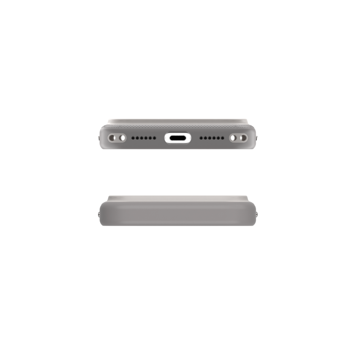 iPhone 18 Pro Max | DOTTEX 點紋防摔殼