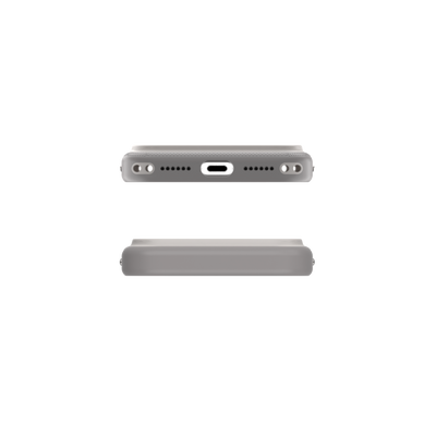 iPhone 18 Pro Max | DOTTEX 點紋防摔殼