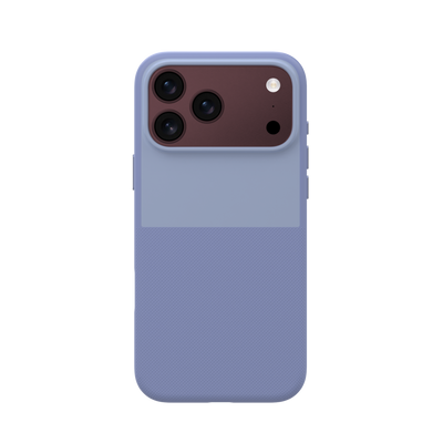 iPhone 18 Pro Max | DOTTEX 點紋防摔殼