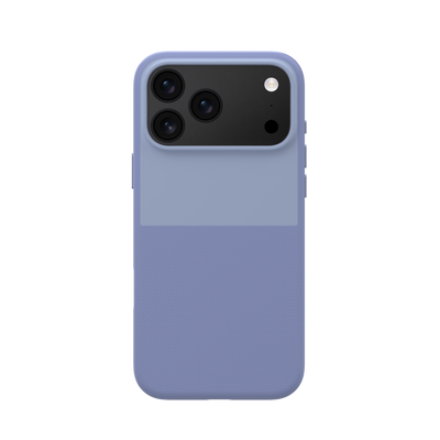 iPhone 18 Pro Max | DOTTEX 點紋防摔殼