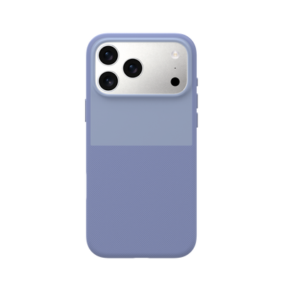 iPhone 18 Pro Max | DOTTEX 點紋防摔殼