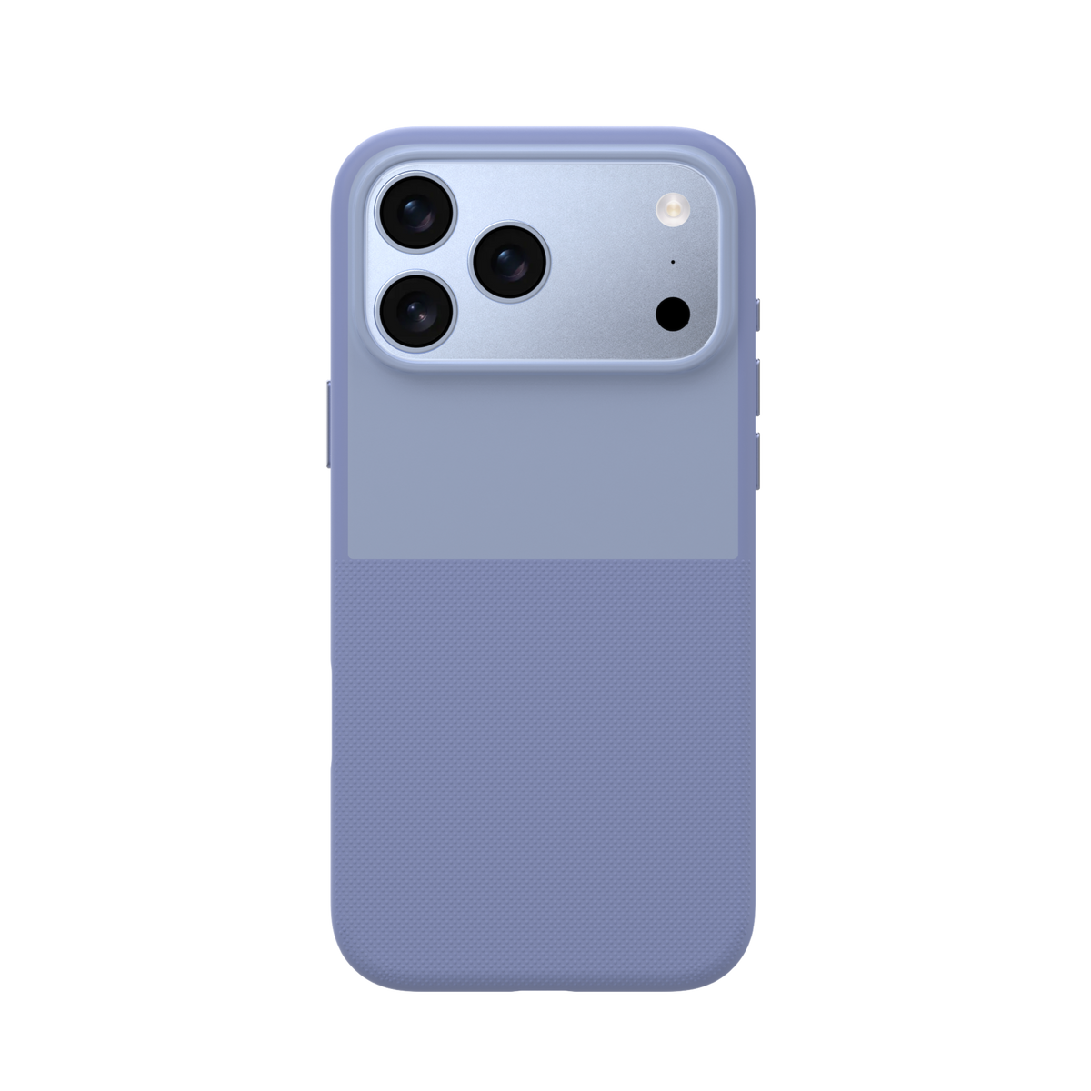 iPhone 18 Pro Max | DOTTEX 點紋防摔殼