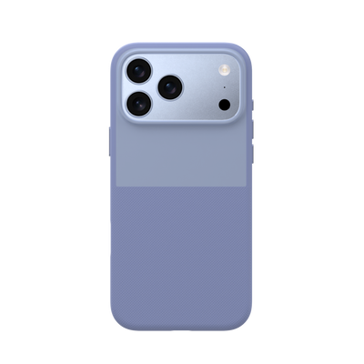 iPhone 18 Pro Max | DOTTEX 點紋防摔殼