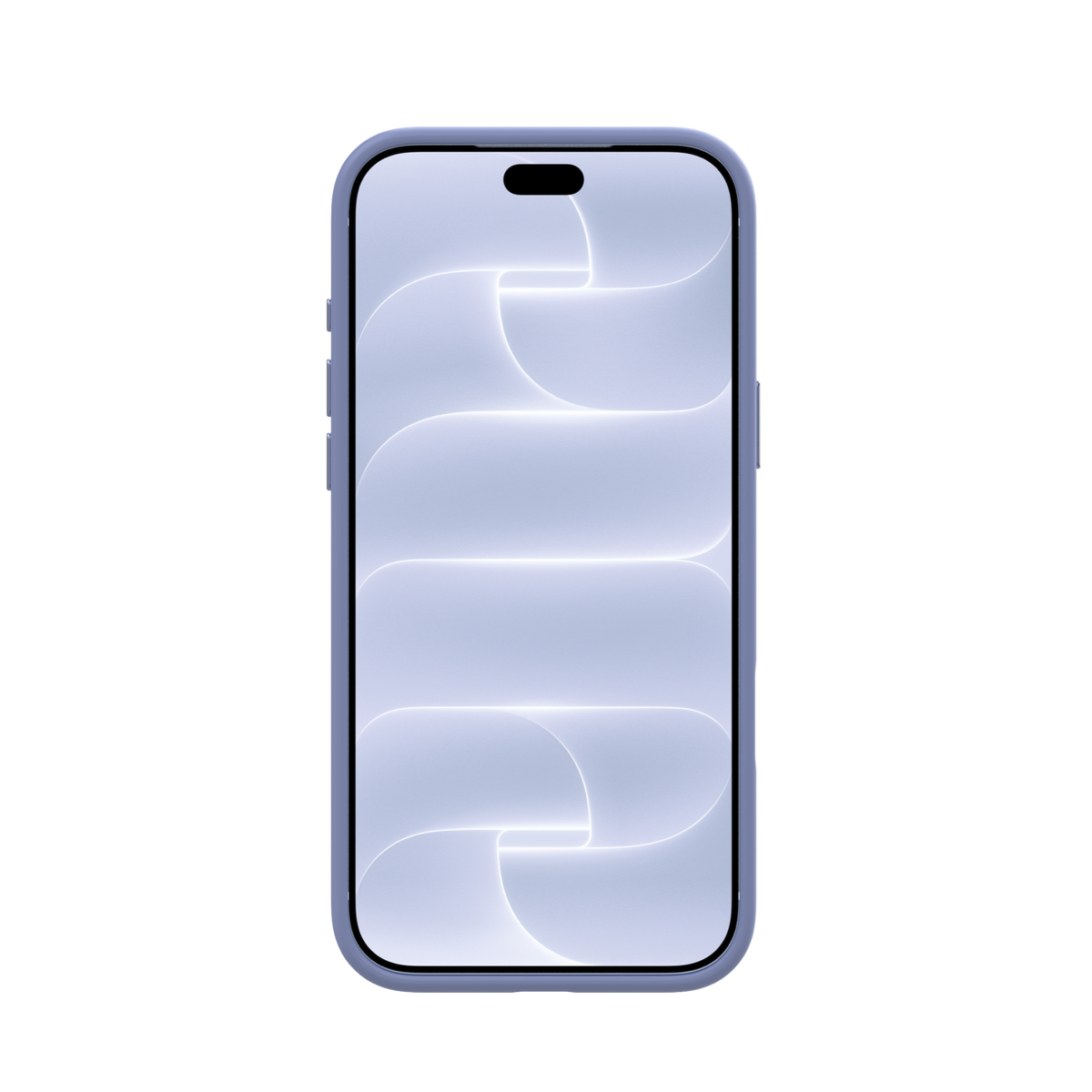 iPhone 18 Pro Max | DOTTEX 點紋防摔殼